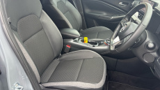 Nissan Juke 1.0 DiG-T N-Connecta 5dr DCT Petrol Hatchback